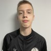 Бубенцов Иван ФШ Акрон