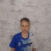 Рахманов Тимофей Икар-2015
