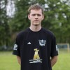Северин Денис Футбольная команда «Авангард-М»