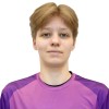 Крылова Анна Максат