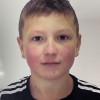 Хомутов Юрий Глядянское ДЮСШ