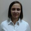 Куприянова Ирина Национальный исследовательский университет Высшая школа экономики