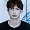 Иванов Глеб СПТЖТ