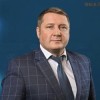 Петренко Владислав Управление делами Правительства