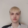 Беглов Тимур "Шарапово Гэлакси"
