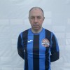 Гречухин Александр Фортуна