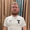 Касаткин Сергей Торпедо
