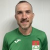 Комаров Иван МУ ДО СШ Гвардия