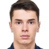 Калягин Максим СК Волна-Политех-Д Калягин Максим СК Волна-Политех-Д