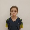 Пудофеева Юлия Гимназия №175