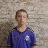 Деришев Николай «Ястребы»