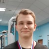 Шуппе Григорий Всероссийская академия внешней торговли Министерства экономического развития Российской Федерации
