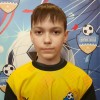 Гаврилов Иван СШ-2