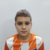 Дудин Егор ООО ДАФ Дмитрия Аленичева
