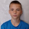 Иванов Артем «Флагман 2012»