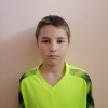 Бугаков Артем МБУ ДО СШ Кашира