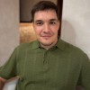 Токтубаев Артур Кристалл