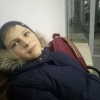 Шершнев Александр Квазар