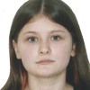 Кулагина Маргарита "Ника СШ №5 "