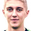 Кожарко Иван Лестер сити
