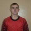 Гуляев Александр ФК "Студент"