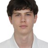 Понетайкин Ярослав Национальный исследовательский ядерный университет «МИФИ»
