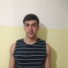 Баезов Шохруз А.Джами