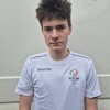 Виноградов Матвей Комплексная спортивная школа олимпийского резерва