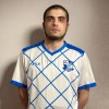 Сорокин Денис Сокол