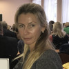 Нарышкина Наталья Московский государственный университет имени М.В. Ломоносова