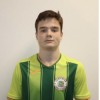 Яковлев Валерий "Юрист"