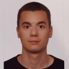 Риянов Денис Горожане