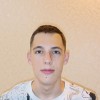 Мозенков Егор ФРТК - SqvRT