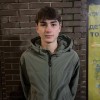 Лошкарев Матвей Торпедо