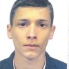 Семьянинов Михаил Московский государственный институт международных отношений (университет) Министерства иностранных дел Российской Федерации