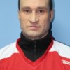 Попов Андрей Николаевич