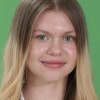 Старынина Оксана Российский государственный геологоразведочный университет имени Серго Орджоникидзе (МГРИ)