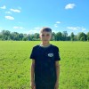 Кузьмин Егор ФК Канаш