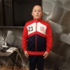 Зиннатуллин Руслан Легион