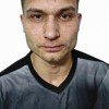 Агеенко Леонид МФК Next