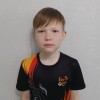 Надыршин Богдан Сб. Феникс