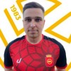 Коряков Роман Красава