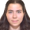 Линиченко Дарья Национальный исследовательский университет Высшая школа экономики