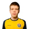 Лащенков Марк МАУ ДО СШ Приалит