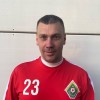 Журавлев Андрей "ПолПинка"