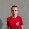 Петров Дмитрий ФК Максима (ЦФКСиЗ ВО)