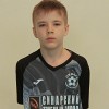 Буторин Кирилл Синара