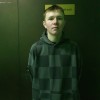 Максимов Даниил Вологодский колледж права и технологий
