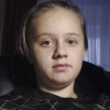 Кудрявцева Маргарита Феникс