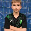 Сутырин Всеволод «Дерби»